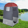 Bestway Portable Change Room for Camping