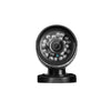 UL Tech 1080P 4 Channel HDMI CCTV Security Camera