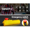 Giantz 1400w Electric Hoist winch