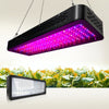 Greenfingers 2000W LED Grow Light Full Spectrum