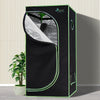 Green Fingers 60cm Hydroponic Grow Tent