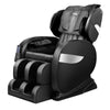 Livemor Electric Massage Chair - Black