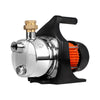 Giantz 1500W Garden High Pressure Water Pump