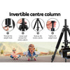 Weifeng 173cm Professional Ball Head Tripod Digital Camera