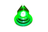 Durable and Extremely Cool Led Water Sprinkler Perfect for Gardens and Lawns