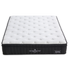 Extra Firm King Single Mattress Pocket Spring Memory Foam