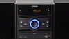 Bluetooth DVD Hi-Fi Speaker Sound System - High Quality 30 Watts