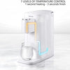 Joyoung Instant Water Dispenser Drink Boiler Container 2L