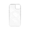 VOCTUS iPhone 14 Pro Magsafe Phone Case (Transparent) VT-PC-105-XLT