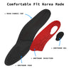 Bibal Insole S Size Full Whole Insoles Shoe Inserts Arch Support Foot Pads