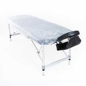 Forever Beauty 30pcs Disposable Massage Table Sheet Cover 180cm x 75cm