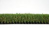 YES4HOMES Premium Synthetic Turf 30mm 1m x 8m Artificial Grass Fake Turf Plants Plastic Lawn