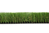 YES4HOMES Premium Synthetic Turf 40mm 1mx5m Artificial Grass Fake Turf Plants Plastic Lawn