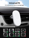 UGREEN 40117 Magnetic Wireless Car Charger