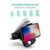 UGREEN Dashboard phone Holder (40998)