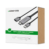 UGREEN USB to HDMI Digital AV Adapter (50291)