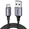 UGREEN 60408 USB A to C Quick Charging Cable