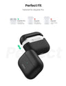 UGREEN Liquid Silicone Case for Airpods Pro (80513)