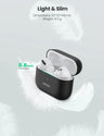 UGREEN Liquid Silicone Case for Airpods Pro (80513)