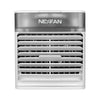 Nexfan Ultra Air Cooler with UV