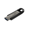 SanDisk SDCZ810-128G Extreme Go USB Drive