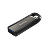 SanDisk SDCZ810-128G Extreme Go USB Drive