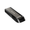 SanDisk SDCZ810-128G Extreme Go USB Drive