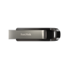 SanDisk SDCZ810-128G Extreme Go USB Drive