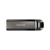 SanDisk SDCZ810-128G Extreme Go USB Drive