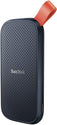 SanDisk 1TB Portable SSD (SDSSDE30-1T00-G25)