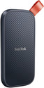 SanDisk 1TB Portable SSD (SDSSDE30-1T00-G25)