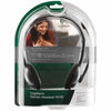 981-000459: Logitech H110 Stereo Headset