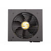 SeaSonic 650W FOCUS Gold PSU (SSR-650FM)  GM-650 ( OneSeasonic )