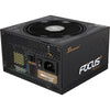 SeaSonic 1000W FOCUS PLUS Gold PSU (SSR-1000FX)