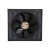 SeaSonic 1000W FOCUS PLUS Gold PSU (SSR-1000FX)