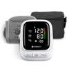 Etekcity Smart Blood Pressure Monitor - White