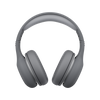 Majority Superstar Kids Headphones - Grey