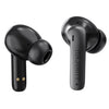 Majority Tru 1 TWS Earphones - Black