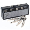 Pluginz Licensed Fender Mini Twin Amp Jack Rack