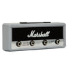 Pluginz Licensed Marshall Silver Jubilee Jack Rack