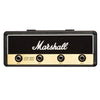 Pluginz Licensed Marshall JCM800 Jack Rack 2.0