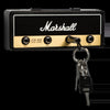 Pluginz Licensed Marshall JCM800 Jack Rack 2.0