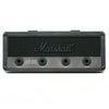 Pluginz Licensed Marshall Stealth Jack Rack