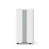 Ionmax+ Aire High-Performance Air Purifier 900m3/h CADR