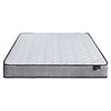 ValueSleeper 3-Zone Orthopaedic Pocket Spring Double Mattress