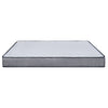 ValueSleeper 3-Zone Orthopaedic Pocket Spring Queen Mattress