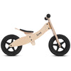 Lifespan Kids Scout 2-in-1 Balance Bike & Trike