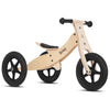 Lifespan Kids Scout 2-in-1 Balance Bike & Trike