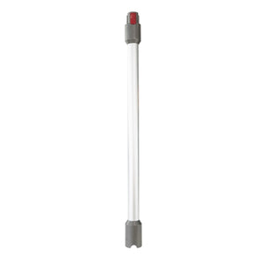 Rod for Dyson V7, V8, V10, V11 and V15