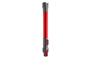 Rod / wand for Dyson V7 V8  V10 V11 & V15 stick vacuum cleaners